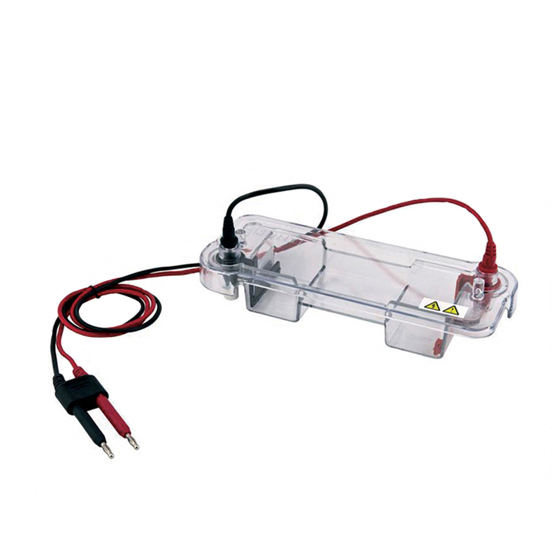 MF-ETH1 Horizontal Electrophoresis Tank